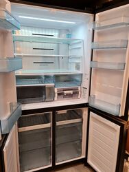 The Trizon (D10), Condominium #448729871